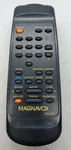 Magnavox N9031UD Remote Control VR601BMX21, VR602BMG, VR601BMG21, VR601BMX23 Used. Price: $9.91.