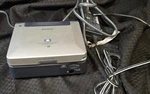 Sony GV-D1000 Minidv Video Walkman Works Great! Used. Price: $253.00.