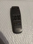 Genuine Toshiba VC-513 Remote Control M-2120 M-2134 M-2220 M-2430 M-2700+ Used. Price: $11.99.