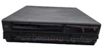 Scott SVR122 Vhs Vcr Video Cassette Recorder Used. Price: $79.99.