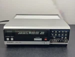 Vintage Everex TU-69U Video Tuner Recording Setup For Vcr Untested. Price: $29.99.