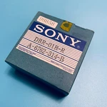 Sony DBR-01B-R A-6762-314-B BVW-75 Upper Drum Open. Price: $289.49.