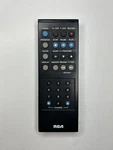Rca 182879 Tv Vcr Remote For VPT630HF VPT640 VPT398 VPT391 VPT390 VPT395 VPT396 Used. Price: $12.02.