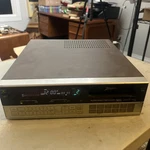 Rare Vtg Zenith Stereo Audio Video Recorder VR2300 Parts Only For Repair. Price: $220.00.