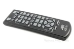 Jvc HR-S2913U HR-S2902US HR-S1902US HR-J7020UA HR-J7020UM HR-J7010UM Used. Price: $17.00.