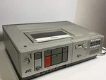 Jvc HR-7200U Vintage Top Load Vhs Vcr Recorder 4 Head Tested Working Used. Price: $170.90.