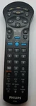 Philips RT8962 Remote Control VCT565AT01 VCT425AT02 Used. Price: $11.91.