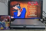 Sony RDR-VX521 Dvd/vcr Combo Player Recorder Tested & Works! Used. Price: $70.00.