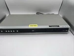 Magnavox MWD7006 Progressive Scan Dvd Player Tested Works No Remote Used. Price: $18.50.