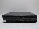 Broksonic VHSA-6687SL Video Cassette Recorder Vcr Player For. Price: $41.99.