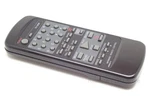 Broksonic Head Player Recorder Genuine Remote VHSA-6687CTTCT VHSA-6741CTTC Used. Price: $25.00.