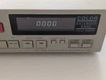 Sony Watchcorder EVT-820 Clean Powers On, Eject Works, Untested Further +manual Used. Price: $135.00.
