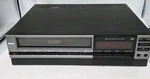 Rca Video Cassette Recoder Vcr VPT294 For Parts Repair See Description. Price: $29.96.
