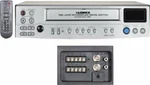 Lorex SG7940 Time Lapse Vcr With 40-HOUR Real For Surveillance System Unspecified. Price: $218.02.