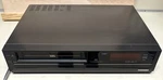 Toshiba Video Cassette Recorder M-6550 No Remote Working Used. Price: $29.95.