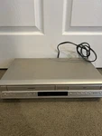 Toshiba SD-KV540SU Vcr Dvd Video Player Combo Vhs Recorder Fi Sqpb Read Used. Price: $37.99.