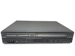 Zenith XBV342 Combo Dvd Vcr Vhs MP3 No Remote- Tested & Works Great Used. Price: $54.99.