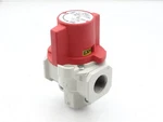 Smc VHS30-F03A Valve Used. Price: $27.00.
