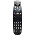Philips Magnavox N9300UD Factory Original Vcr Remote VRX344AT, VRX364AT Used. Price: $15.39.