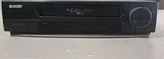 Sharp VC-H923U Mid-drive 4HEAD Vcr Vhs Player Recorder. See Description. For. Price: $19.95.