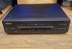 Vintage Portland Video Cassette Recorder Model PLV2010B Parts Only Is For. Price: $14.96.