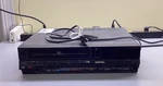 Emerson VCR1000 Digital (1988) Used. Price: $39.99.