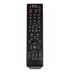 Remote Control For Samsung DVD-VR330S DVD-VR329 Vcr Combo Recorder New. Price: $13.15.