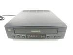 Magnavox VP9305AT Video Cassette Recorder (vcr) Used. Price: $69.97.