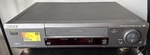 Sony SLV-761HF Vhs Hi-fi Stereo 4 Head Vcr Plus+ Front Av Fully Tested Mint Used. Price: $69.99.