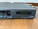 Junk Sony EV-PR2 HI8 8MM Vcr Video Deck Player From Jp L66 For. Price: $194.00.
