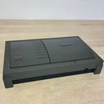 Magnavox Cdi 450 Game Console Sold As Is For Parts Repair Untested No Cords Used. Price: $199.99.