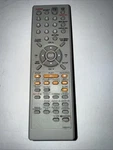 Remote 076R0JJ010 Oem Original Tested Used. Price: $49.00.