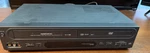 Daewoo DV6T834N Dvd Player / 6-HEAD Video Cassette Recorder ("vcr") Used. Price: $51.19.