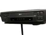 Vintage Zenith Vhs Video Recorder VRC2125 No Remote Tested Used. Price: $50.00.