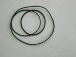 Belt Kit For Singer, Graflex Projector Cassette Audio Recorder By Model New. Price: $30.00.