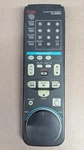Hitachi VT-RM382A Illuminated Remote Control, Tested Used. Price: $9.99.
