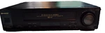 Sharp VC-H975U Vcr With Original Remote Vintage Vhs Player Used. Price: $50.98.