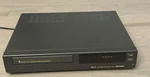 Sharp Vhs, Vcr Player Model VC-A5640U, Head/on Screen Srogramming-parts Only For. Price: $15.00.