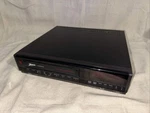 Serviced Zenith VRF250 Like. Price: $100.00.