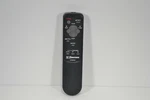 Emerson 076R095040 For Laserdisc Player Model VP682 Tested Works Genuine Oem Used. Price: $10.98.