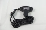 Pioneer Vcr Commander Remote Control Ir Module Adapter (BVR-20) Open. Price: $49.99.