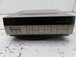 Rca VKP926 Video Cassette Vcr Untested As-is For. Price: $63.74.