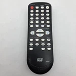 Oem Magnavox NB093 Dvd Remote Control For MWD200E MWD200FA MWD200G Used. Price: $5.29.