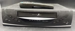 Working Used Zenith VRB4215 Black Player Recorder With Remote Stereo Video. Price: $68.50.