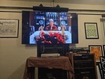 Excellent Jvc HR-S9600U Super S-vhs Svhs Tbc Vcr Dynamic Drum Serviced/tested Used. Price: $1398.95.