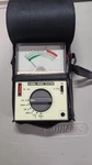 Video Tester By Yu Fung YF-225 For Vhs Tape Heads W/vinyl Case Used. Price: $18.00.