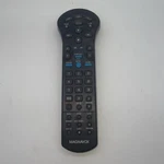 Magnavox Cable Vcr Tv Remote Control - Oem VRT342AT23, VRT342AT, Used. Price: $14.84.