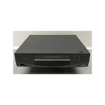 Samsung Vcr Chs Model VR5803 Video Cassette Recorder With Remote Tested Used. Price: $49.99.