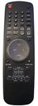 Go Video Dual Deck Vcr Remote Control 633-117 GV-4010 GV-4020 GV-4060 GV-4100 Used. Price: $199.99.