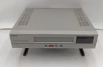 Sony SVT-L400 Time Lapse Vcr Recorder Used. Price: $55.00.
